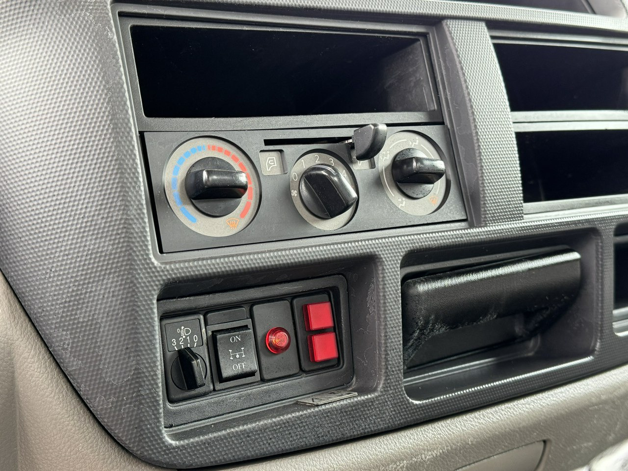 Nissan Cabstar в лизинг Nissan Cabstar: фото 29 Nissan Cabstar в лизинг Nissan Cabstar: фото 29