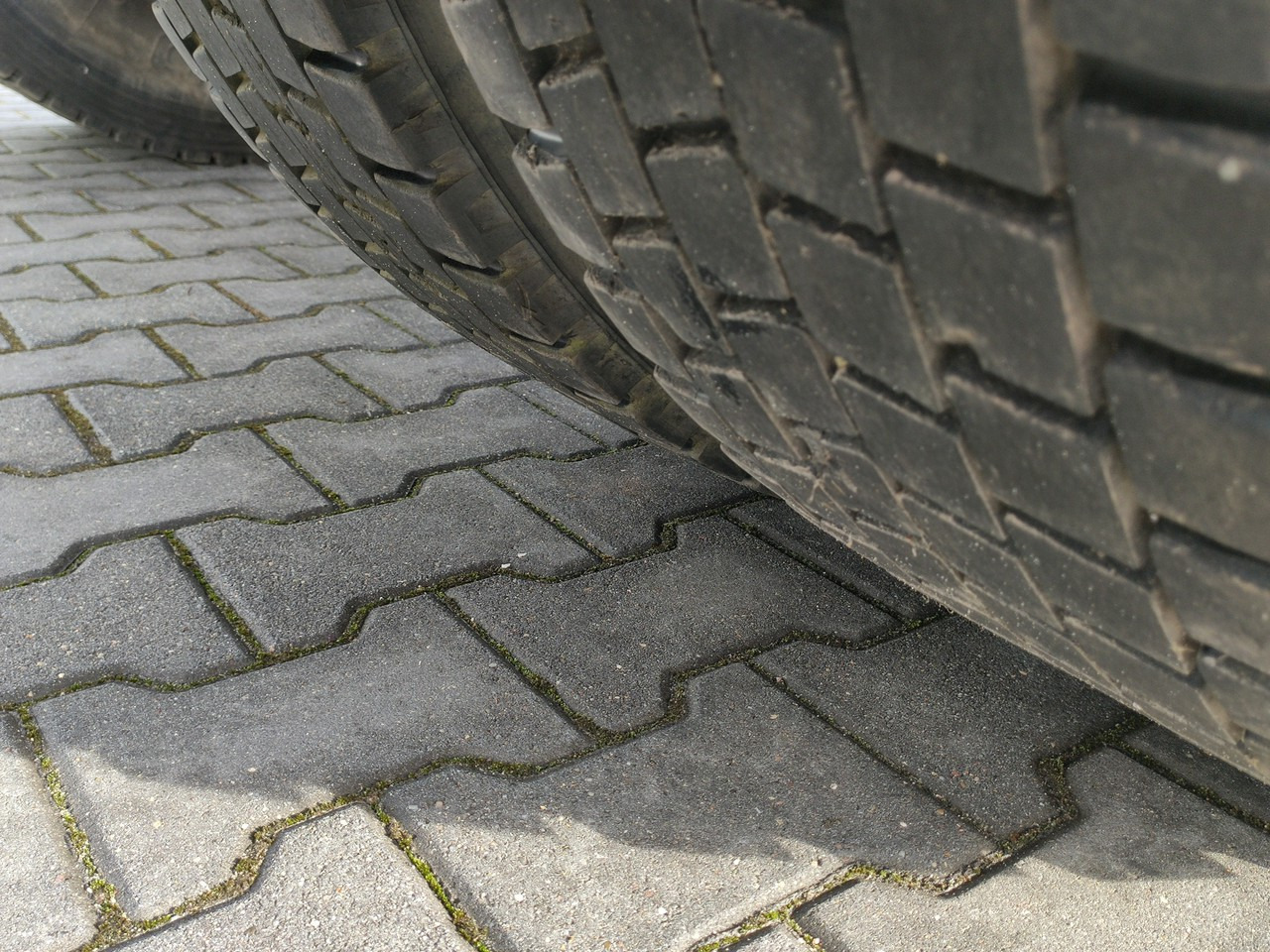 Volvo FM 450 Euro 6 GLOB STANDARD Waga Tylko 6500kg !!! в лизинг Volvo FM 450 Euro 6 GLOB STANDARD Waga Tylko 6500kg !!!: фото 24