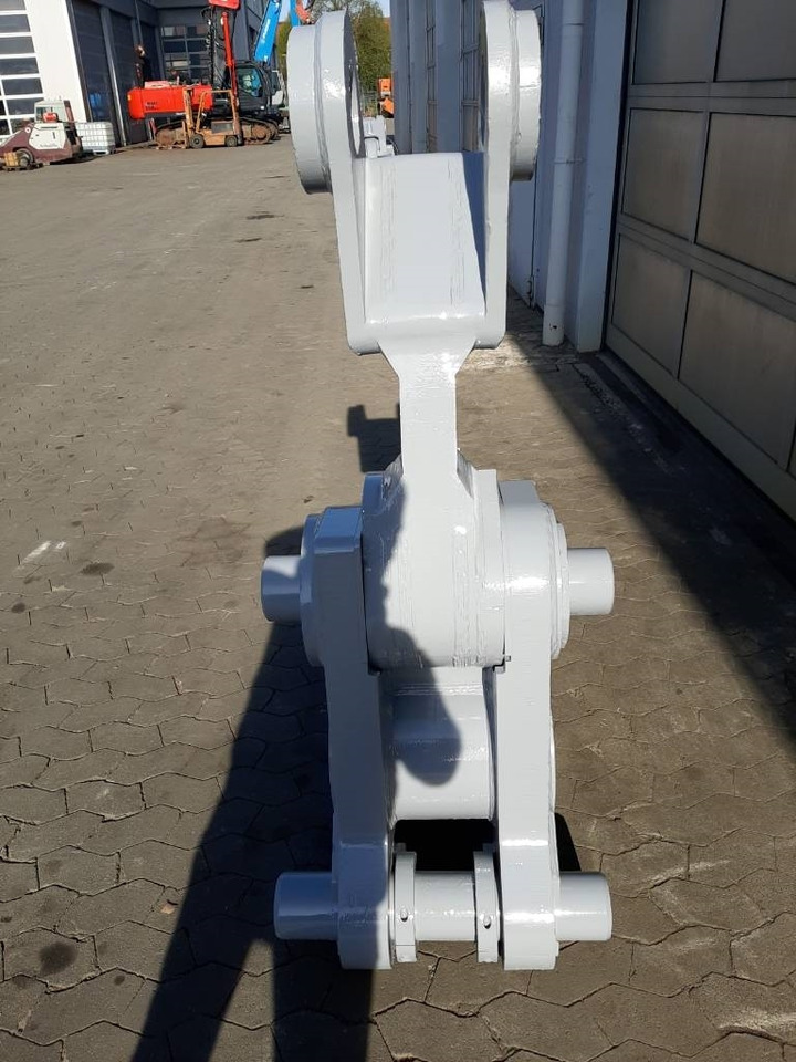 Demarec MQP45C - Гидроножницы: фото 5 Demarec MQP45C - Гидроножницы: фото 5