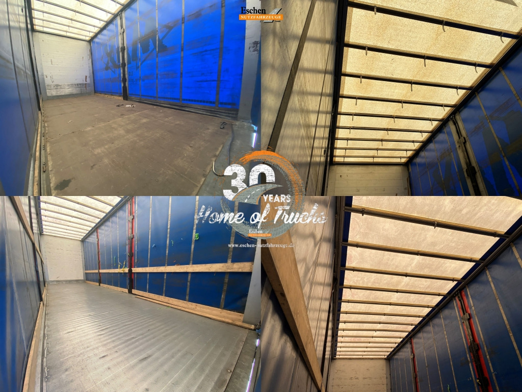 MAN TGL 12.250 4x2 BL в лизинг MAN TGL 12.250 4x2 BL: фото 14 MAN TGL 12.250 4x2 BL в лизинг MAN TGL 12.250 4x2 BL: фото 14