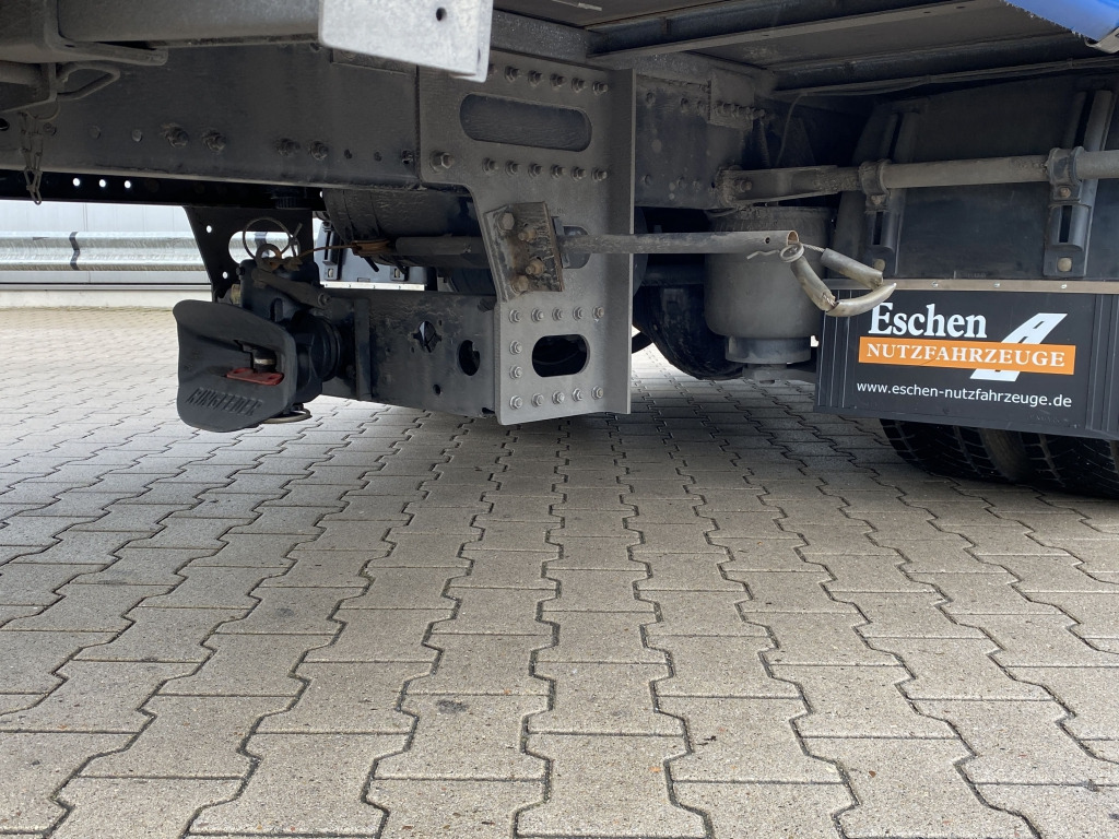 MAN TGL 12.250 4x2 BL в лизинг MAN TGL 12.250 4x2 BL: фото 16 MAN TGL 12.250 4x2 BL в лизинг MAN TGL 12.250 4x2 BL: фото 16