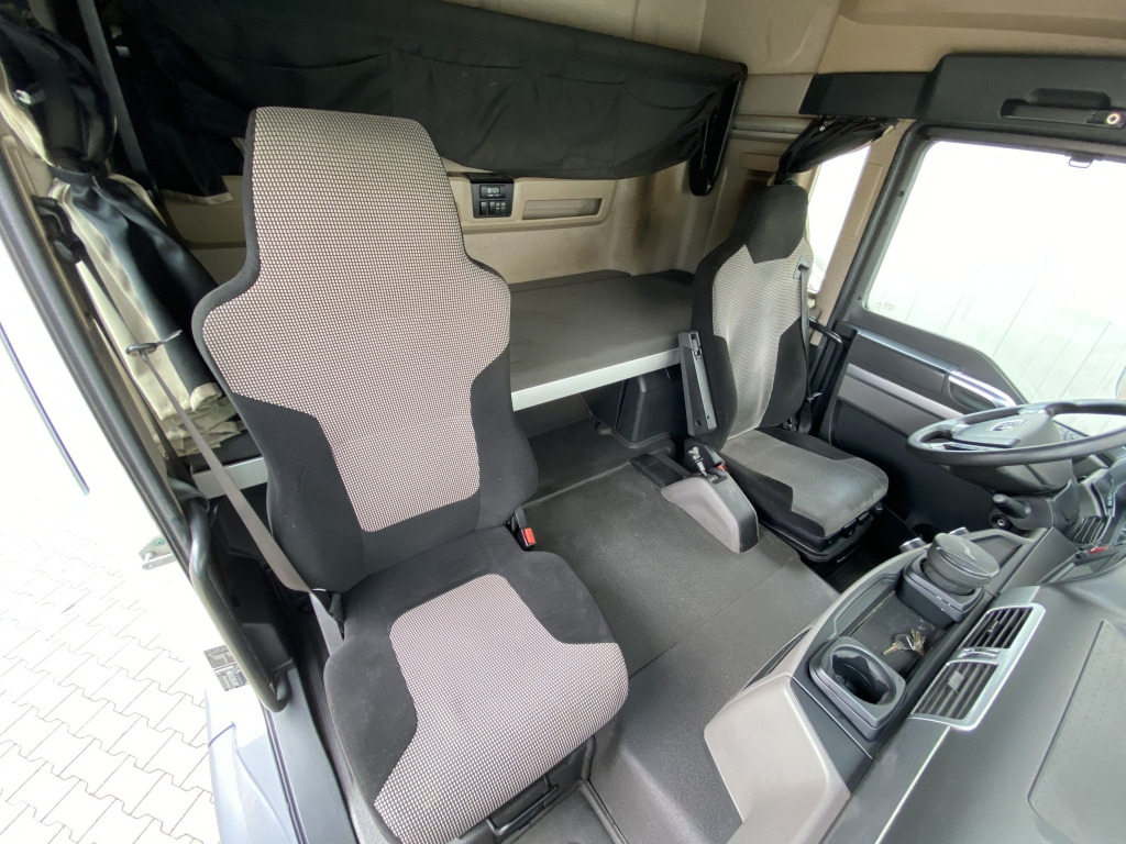 MAN TGL 12.250 4x2 BL в лизинг MAN TGL 12.250 4x2 BL: фото 6 MAN TGL 12.250 4x2 BL в лизинг MAN TGL 12.250 4x2 BL: фото 6