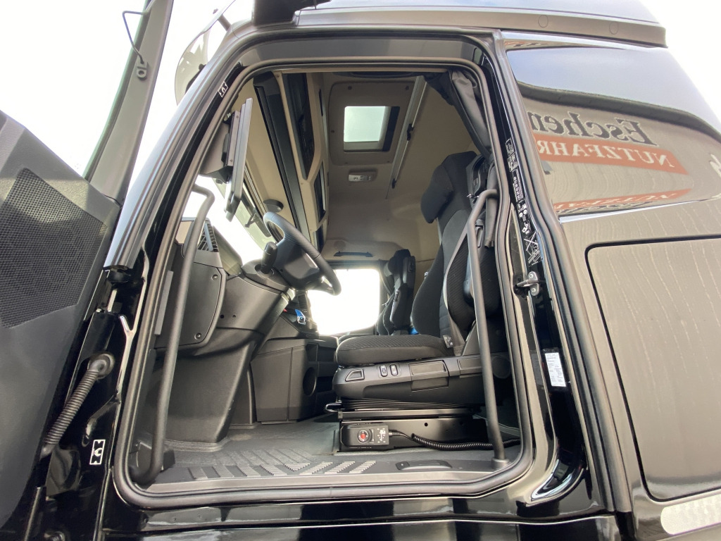 Mercedes-Benz 2542 L 6x2 F 13 Actros GigaSpace в лизинг Mercedes-Benz 2542 L 6x2 F 13 Actros GigaSpace: фото 16 Mercedes-Benz 2542 L 6x2 F 13 Actros GigaSpace в лизинг Mercedes-Benz 2542 L 6x2 F 13 Actros GigaSpace: фото 16