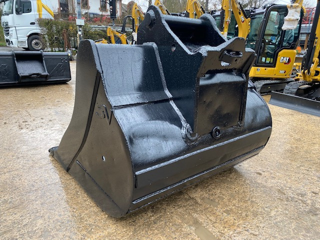Arden Equipment 1 800 mm - QA 61/62/63 - Ковш для экскаватора: фото 4 Arden Equipment 1 800 mm - QA 61/62/63 - Ковш для экскаватора: фото 4