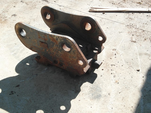 Ardenn - Сцепное устройство: фото 3 Ardenn - Сцепное устройство: фото 3