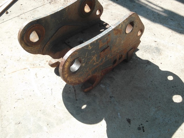 Ardenn - Сцепное устройство: фото 4 Ardenn - Сцепное устройство: фото 4