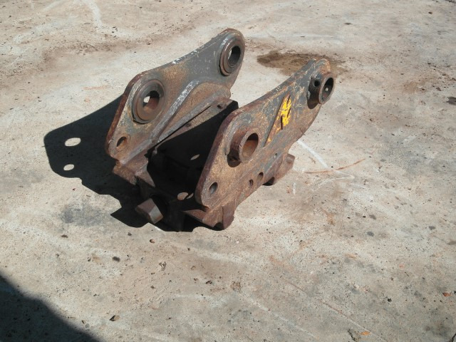 Ardenn - Сцепное устройство: фото 2 Ardenn - Сцепное устройство: фото 2