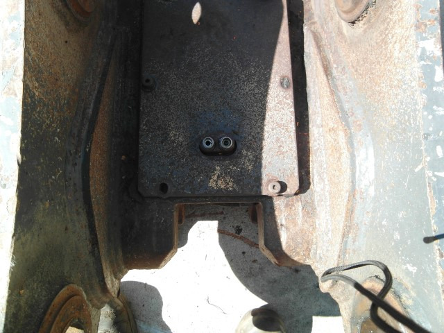 Ardenn - Сцепное устройство: фото 5 Ardenn - Сцепное устройство: фото 5