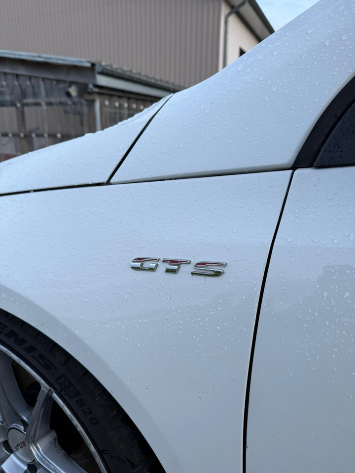 VW Scirocco 3 2.0 TDI GTS  - Другая техника: фото 5 VW Scirocco 3 2.0 TDI GTS  - Другая техника: фото 5