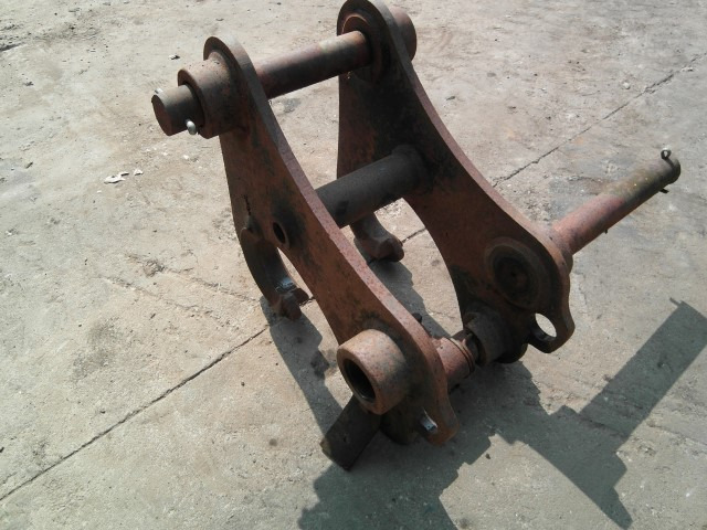 Retromatic - Сцепное устройство: фото 4 Retromatic - Сцепное устройство: фото 4