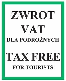 CATERPILLAR 307 - Бортовой редуктор для Мини-экскаваторов: фото 2 CATERPILLAR 307 - Бортовой редуктор для Мини-экскаваторов: фото 2