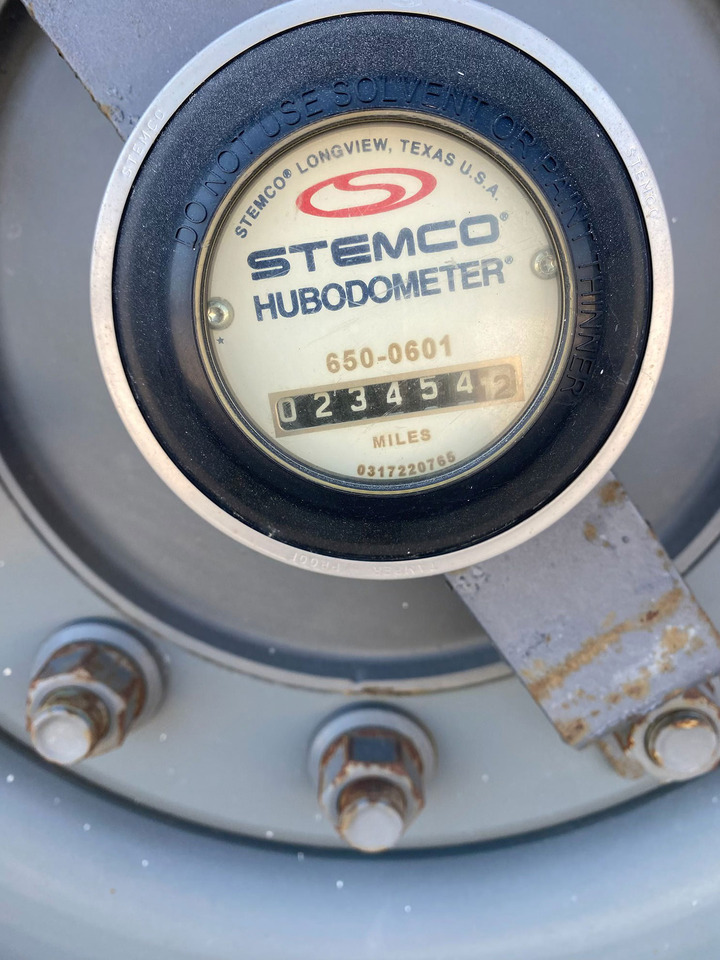 Liebherr LTM1060-3.1 - Мобильный кран: фото 4 Liebherr LTM1060-3.1 - Мобильный кран: фото 4