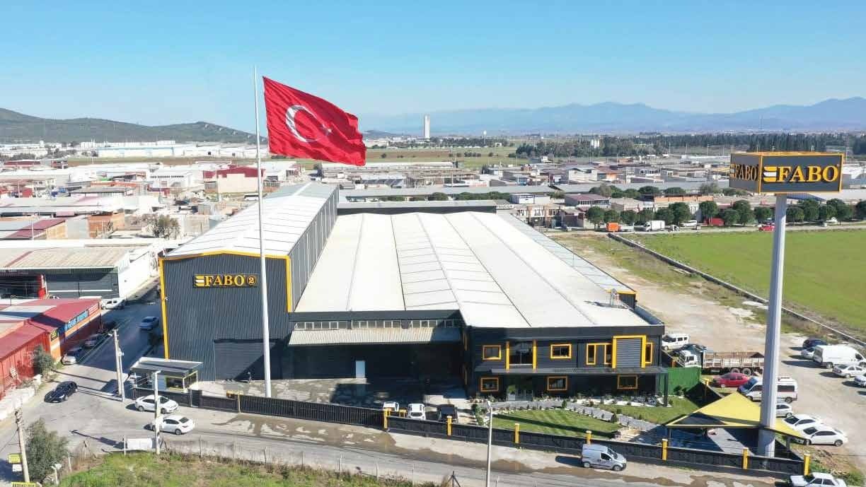 FABO mobile cone crusher - Конусная дробилка: фото 5 FABO mobile cone crusher - Конусная дробилка: фото 5