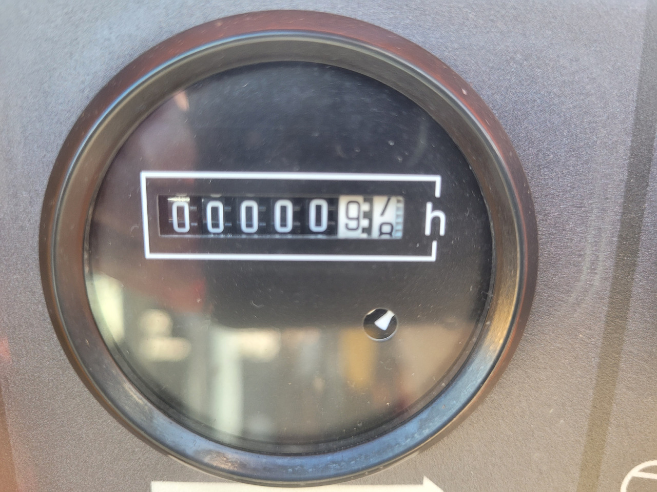 KAESER M20 PE. 20 units available - Воздушный компрессор: фото 3 KAESER M20 PE. 20 units available - Воздушный компрессор: фото 3