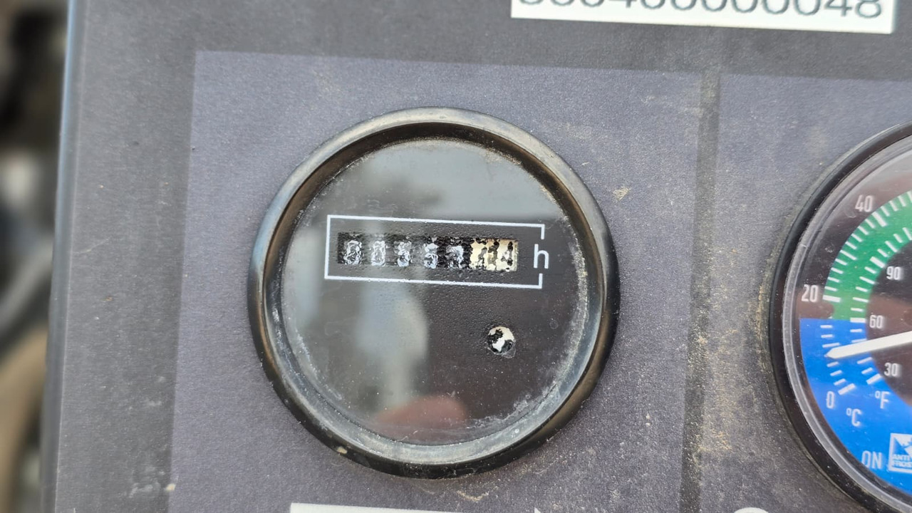 KAESER M20 PE - Воздушный компрессор: фото 3 KAESER M20 PE - Воздушный компрессор: фото 3