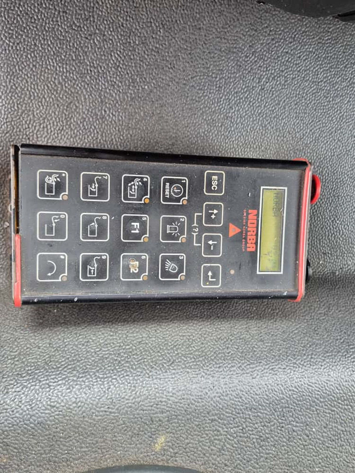 MAN TGM26.290 в лизинг MAN TGM26.290: фото 22 MAN TGM26.290 в лизинг MAN TGM26.290: фото 22