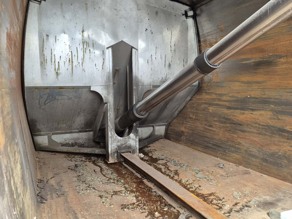 MAN TGM26.290 в лизинг MAN TGM26.290: фото 12 MAN TGM26.290 в лизинг MAN TGM26.290: фото 12