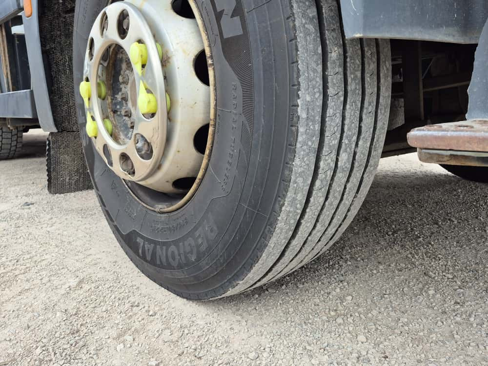 MAN TGM26.290 в лизинг MAN TGM26.290: фото 16 MAN TGM26.290 в лизинг MAN TGM26.290: фото 16