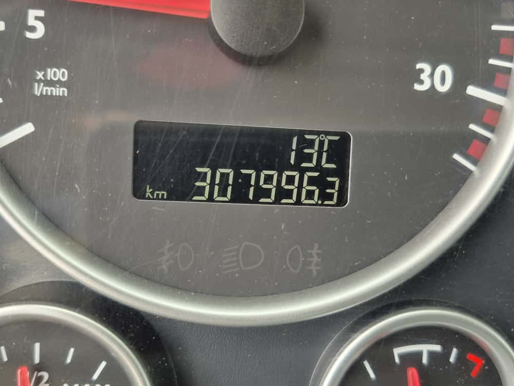 MAN TGM26.290 в лизинг MAN TGM26.290: фото 23 MAN TGM26.290 в лизинг MAN TGM26.290: фото 23