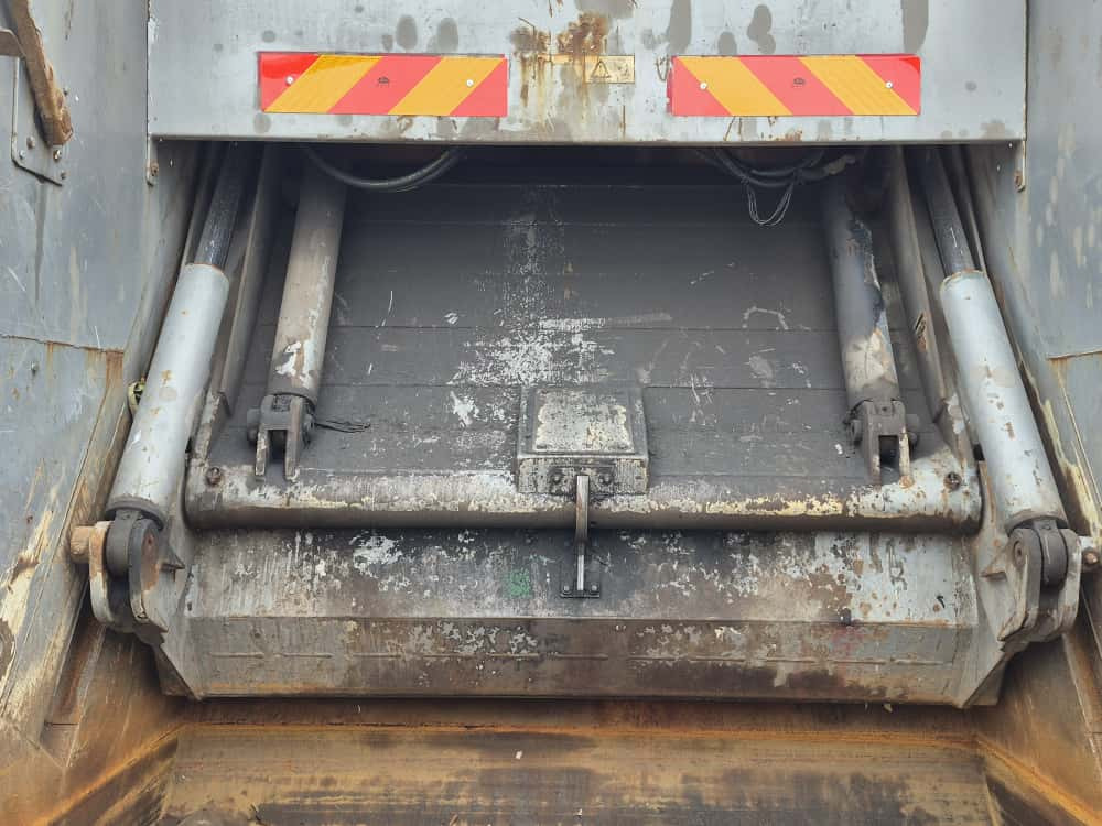 MAN TGM26.290 в лизинг MAN TGM26.290: фото 8 MAN TGM26.290 в лизинг MAN TGM26.290: фото 8