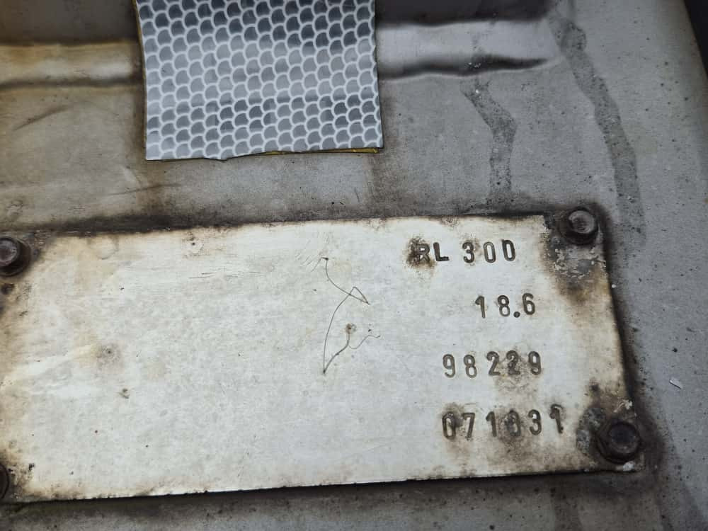 MAN TGM26.290 в лизинг MAN TGM26.290: фото 17 MAN TGM26.290 в лизинг MAN TGM26.290: фото 17