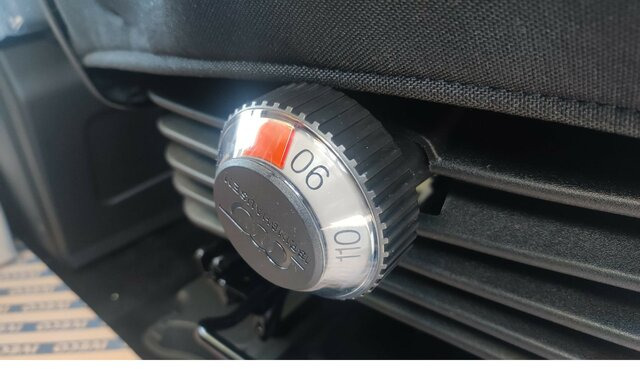 IVECO Daily 35S18H V Kastenwagen Klima Pilot DAB... - Цельнометаллический фургон: фото 5 IVECO Daily 35S18H V Kastenwagen Klima Pilot DAB... - Цельнометаллический фургон: фото 5