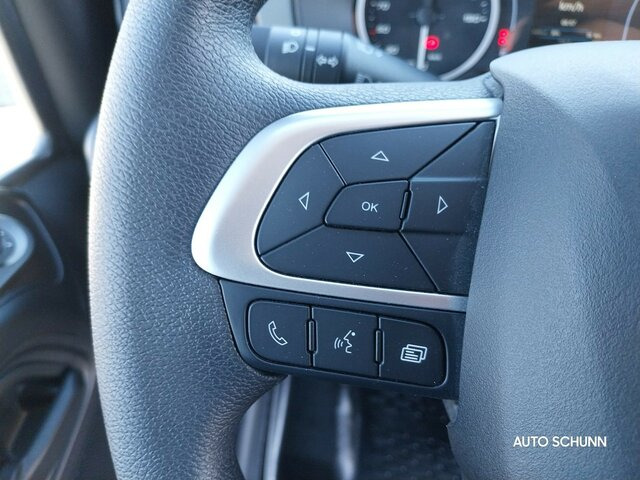 IVECO Daily 50C18H V 19+1+1 Sitze/15,5 kW/Webasto... - Микроавтобус, Пассажирский фургон: фото 4 IVECO Daily 50C18H V 19+1+1 Sitze/15,5 kW/Webasto... - Микроавтобус, Пассажирский фургон: фото 4