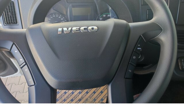 IVECO EuroCargo ML120EL21 EVI_E-AC+ PILOT+PTO... в лизинг IVECO EuroCargo ML120EL21 EVI_E-AC+ PILOT+PTO...: фото 6