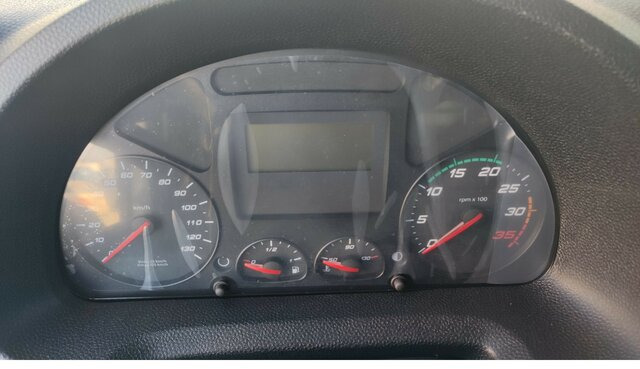 IVECO EuroCargo ML120EL21 EVI_E-AC+ PILOT+PTO... в лизинг IVECO EuroCargo ML120EL21 EVI_E-AC+ PILOT+PTO...: фото 7