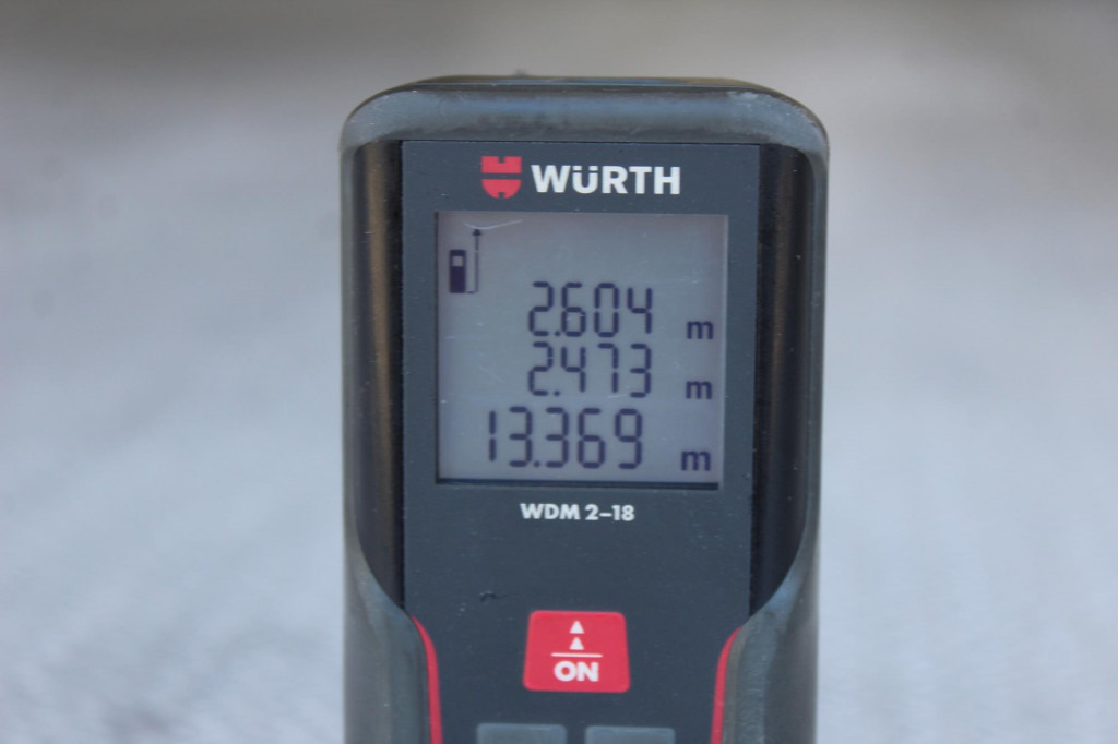 Chereau CV 1950Mt. 2,6h Strom Bi-Multi-Temp. LBW FRC 28 - Полуприцеп-рефрижератор: фото 4 Chereau CV 1950Mt. 2,6h Strom Bi-Multi-Temp. LBW FRC 28 - Полуприцеп-рефрижератор: фото 4