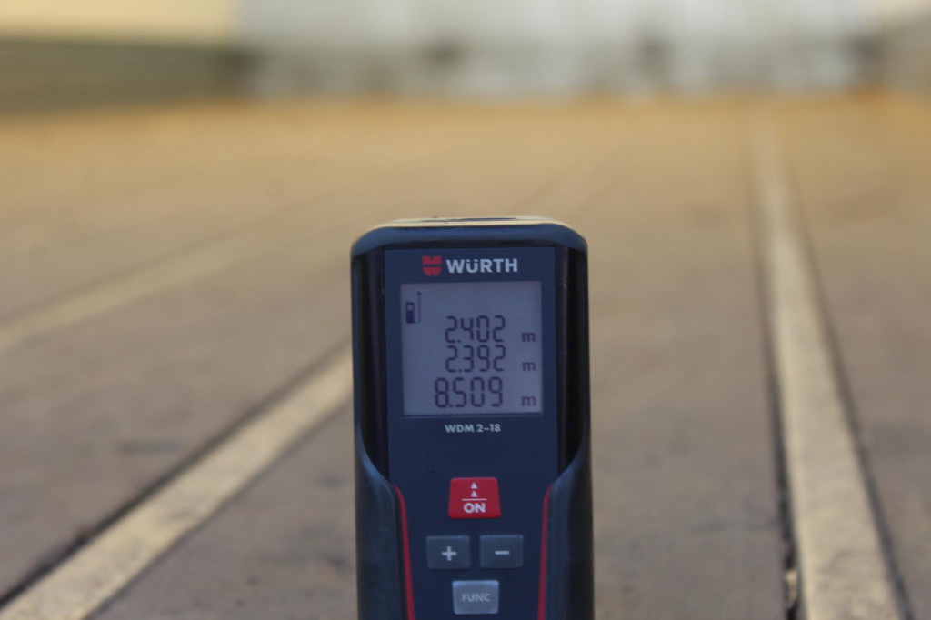 Daf CF 340 E6 Koffer 8,5m Klima LDW Rolltor LBW - Грузовик с закрытым кузовом: фото 4 Daf CF 340 E6 Koffer 8,5m Klima LDW Rolltor LBW - Грузовик с закрытым кузовом: фото 4