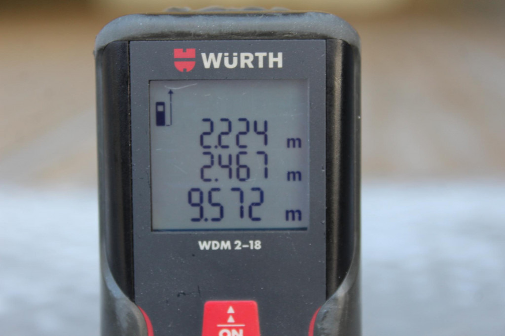 Daf LF 280 Koffer Klima LDW Rolltor LBW 149Tkm - Грузовик с закрытым кузовом: фото 2 Daf LF 280 Koffer Klima LDW Rolltor LBW 149Tkm - Грузовик с закрытым кузовом: фото 2