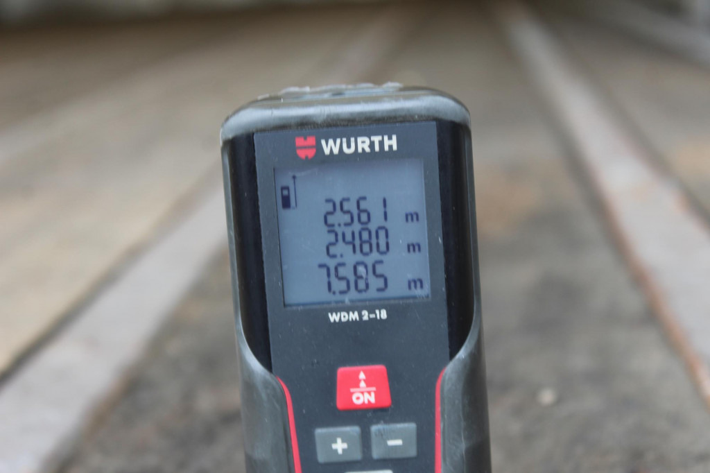 Iveco 190-250L E6 Pritsche-Plane LDW LBW - Тентованный грузовик: фото 3 Iveco 190-250L E6 Pritsche-Plane LDW LBW - Тентованный грузовик: фото 3