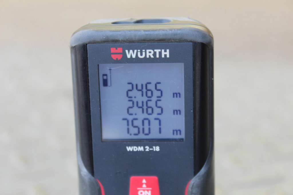 MAN TGL 12.220 Plane-Koffer 7,5 m LBW Klima 199TKm - Грузовик с закрытым кузовом: фото 4 MAN TGL 12.220 Plane-Koffer 7,5 m LBW Klima 199TKm - Грузовик с закрытым кузовом: фото 4