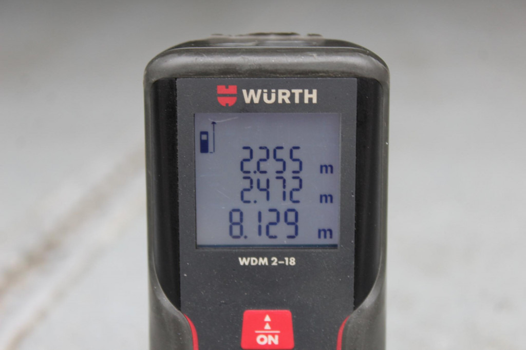 MAN TGM 15.290 E6 Frigoblock Bi-Temp Tür+LBW - Рефрижератор: фото 4 MAN TGM 15.290 E6 Frigoblock Bi-Temp Tür+LBW - Рефрижератор: фото 4