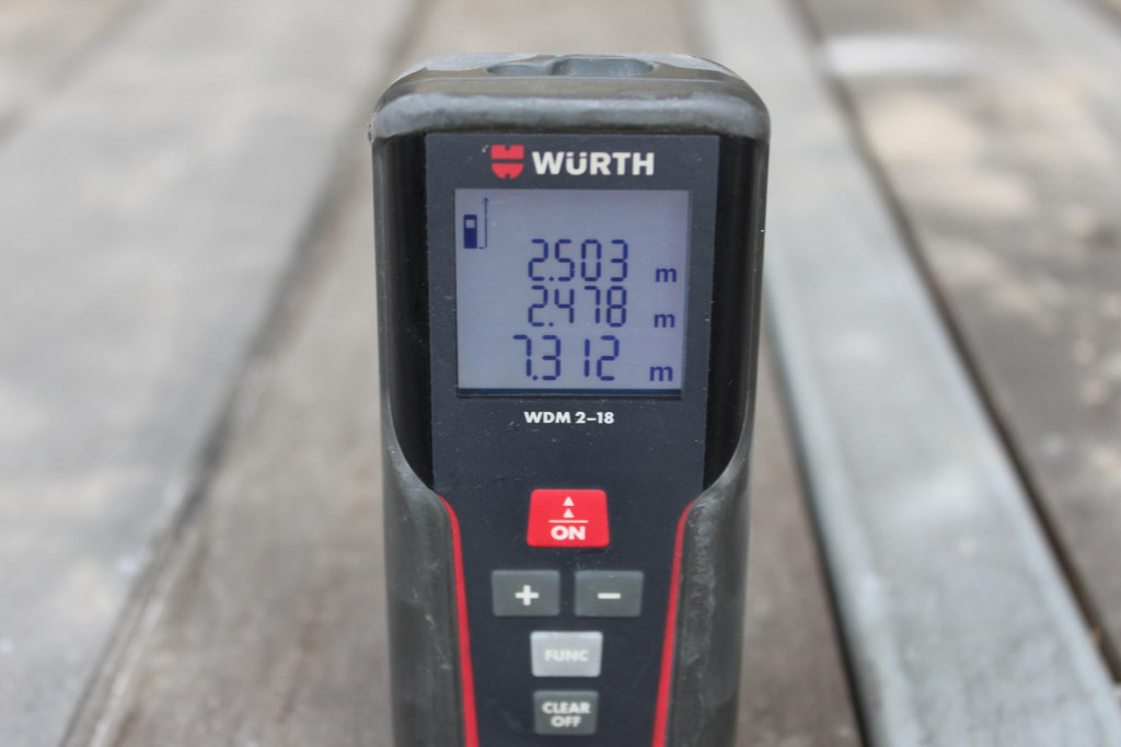 MAN TGS 18.440 Plane Zug Schlafplatz AHK Edscha - Тентованный грузовик: фото 5 MAN TGS 18.440 Plane Zug Schlafplatz AHK Edscha - Тентованный грузовик: фото 5