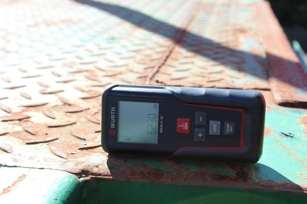 MAN TGX 33.560 D38Motor 6x4 Intarder KESLA-Holzkran - Лесовоз, Автоманипулятор: фото 2 MAN TGX 33.560 D38Motor 6x4 Intarder KESLA-Holzkran - Лесовоз, Автоманипулятор: фото 2