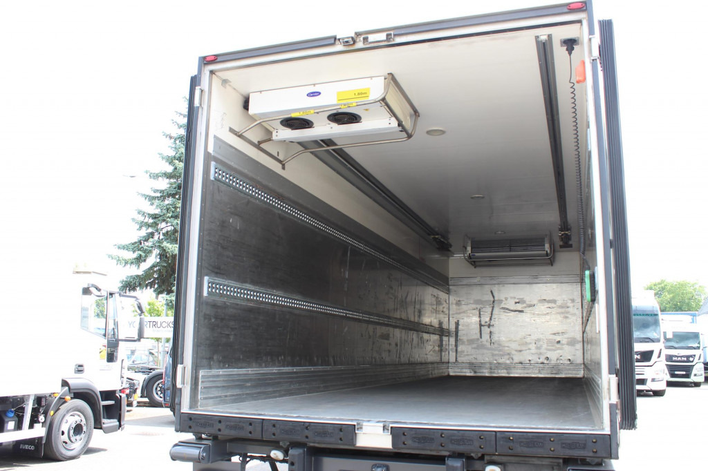 Renault D 320 Wide E6 CS 1150Mt. Bi-Temp. Tür+LBW Strom в лизинг Renault D 320 Wide E6 CS 1150Mt. Bi-Temp. Tür+LBW Strom: фото 14