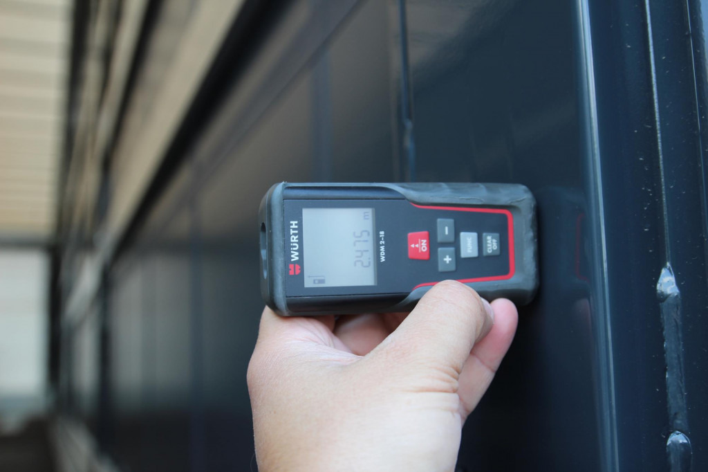 SCHMITZ Plane Edscha Liftachse Pal.-Kasten NEU !!! - Тентованный полуприцеп: фото 4 SCHMITZ Plane Edscha Liftachse Pal.-Kasten NEU !!! - Тентованный полуприцеп: фото 4