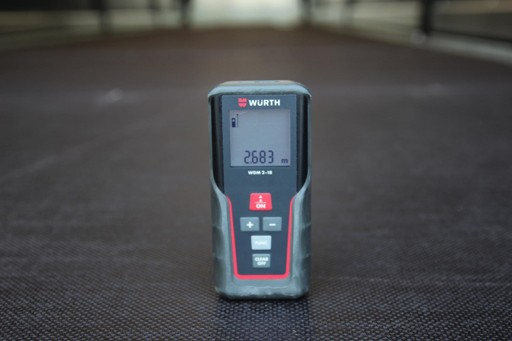 SCHMITZ Plane Edscha Liftachse Pal.-Kasten NEU !!! - Тентованный полуприцеп: фото 3 SCHMITZ Plane Edscha Liftachse Pal.-Kasten NEU !!! - Тентованный полуприцеп: фото 3