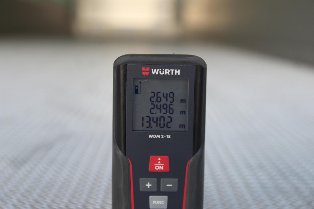 SCHMITZ Thermo King Spectrum A500 Bi-Temp DS Strom BB - Полуприцеп-рефрижератор: фото 3 SCHMITZ Thermo King Spectrum A500 Bi-Temp DS Strom BB - Полуприцеп-рефрижератор: фото 3