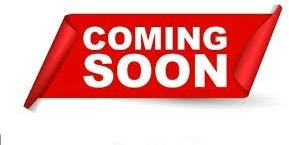 Mercedes-Benz Actros 2032 4x4 Meiller RK 14.55 + Winterdienst - Крюковой мультилифт: фото 3 Mercedes-Benz Actros 2032 4x4 Meiller RK 14.55 + Winterdienst - Крюковой мультилифт: фото 3