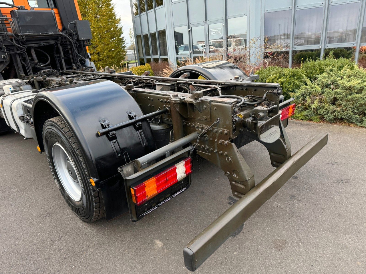 Mercedes-Benz Actros 2036 4x4 Meiler Kipper Winterdienst Euro5 Mercedes-Benz Actros 2036 4x4 Meiller Kipper Winterdienst E 5 - Самосвал: фото 3 Mercedes-Benz Actros 2036 4x4 Meiler Kipper Winterdienst Euro5 Mercedes-Benz Actros 2036 4x4 Meiller Kipper Winterdienst E 5 - Самосвал: фото 3