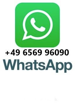 Mercedes-Benz Actros 2036 MP3 Kipper /Kran / Wechselsystem - Самосвал, Автоманипулятор: фото 2 Mercedes-Benz Actros 2036 MP3 Kipper /Kran / Wechselsystem - Самосвал, Автоманипулятор: фото 2