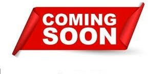 Mercedes-Benz Actros 3341 6x6 Winterdienst - Крюковой мультилифт: фото 3 Mercedes-Benz Actros 3341 6x6 Winterdienst - Крюковой мультилифт: фото 3