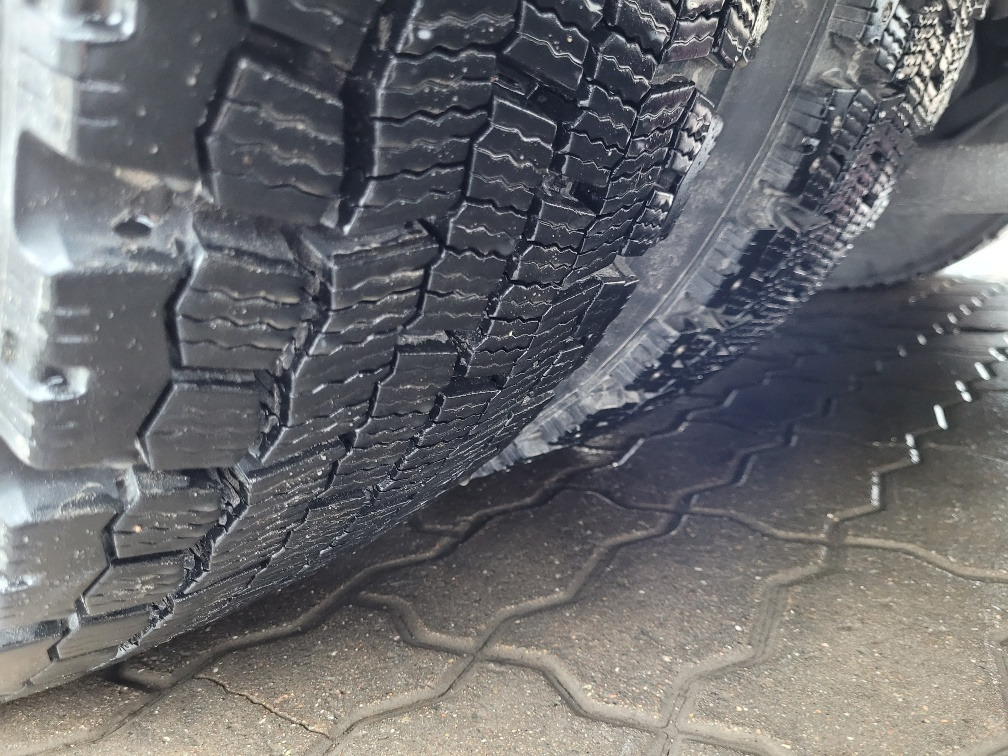 VOLVO B9R VEST CONTRAST, KLIIMA, 10.2012, EURO 5, HANDICAP LIFT, 51 seats, 12,8m - Пригородный автобус: фото 5 VOLVO B9R VEST CONTRAST, KLIIMA, 10.2012, EURO 5, HANDICAP LIFT, 51 seats, 12,8m - Пригородный автобус: фото 5