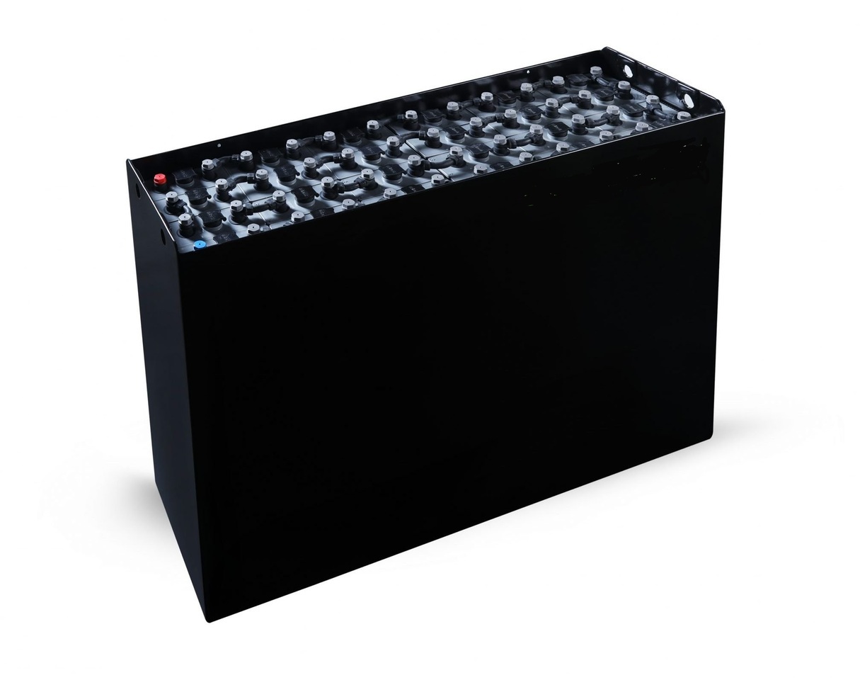 TLD TPX Battery Pack - Аэродромная техника: фото 1 TLD TPX Battery Pack - Аэродромная техника: фото 1