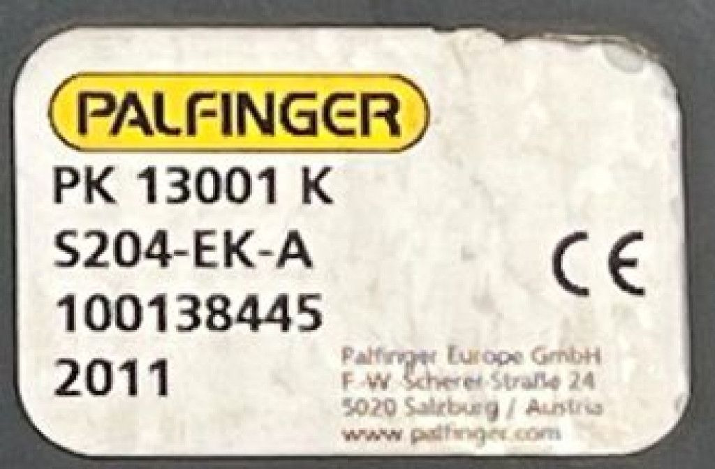 Самосвал, Автоманипулятор Mercedes-Benz Actros 1841 K 2-Achs Kipper Kran Funk/2xhydr+Gre Mercedes-Benz Actros 1841 K 2-Achs Kipper Kran Funk/2xhydr+Gre: фото 11