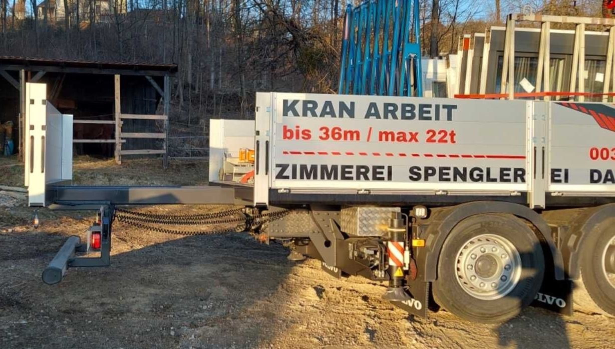 Volvo FH500 Hiab Palfinger Fassi F820-7 - Грузовик бортовой/ Платформа: фото 3 Volvo FH500 Hiab Palfinger Fassi F820-7 - Грузовик бортовой/ Платформа: фото 3