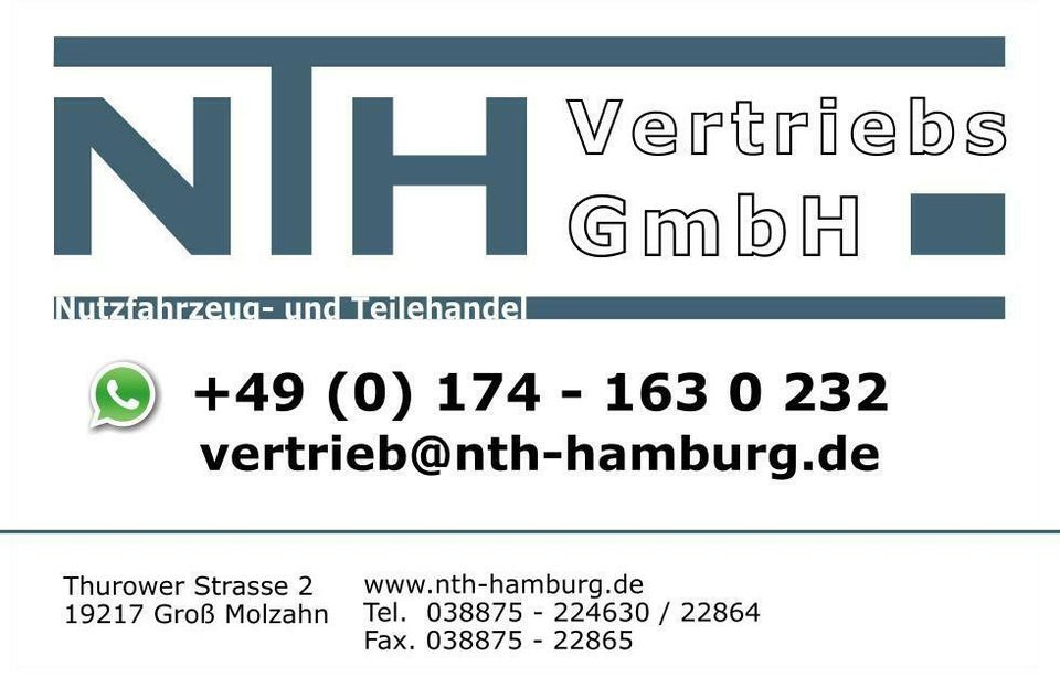 Mercedes Benz Differential HL 6 Axor, Actros - Дифференциал для Грузовиков: фото 2 Mercedes Benz Differential HL 6 Axor, Actros - Дифференциал для Грузовиков: фото 2